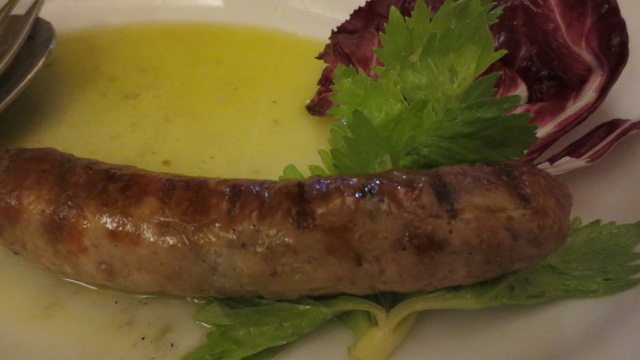 e0212073_1038513.jpg