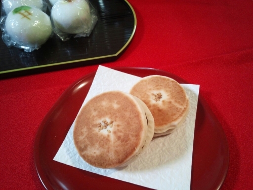 f0305275_15535751.jpg