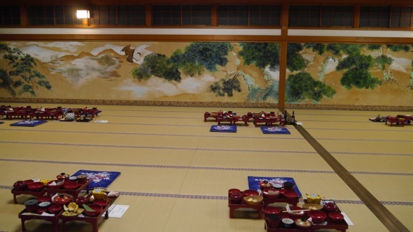 a0278382_08180396.jpg
