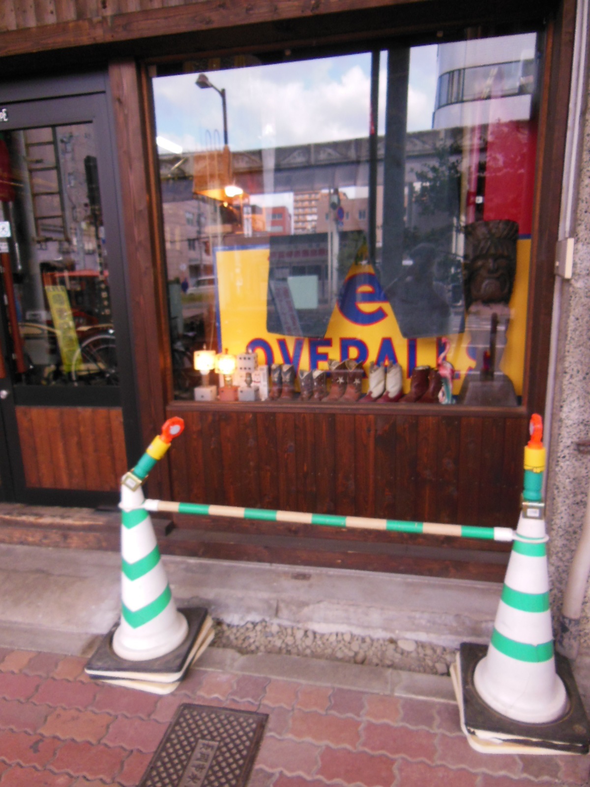 c0187684_9291899.jpg