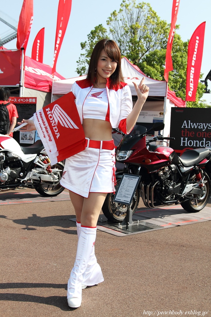 c0215885_22173132.jpg