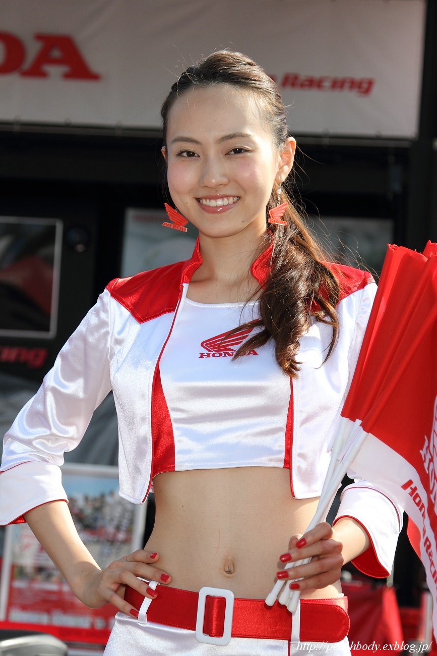 c0215885_22175812.jpg