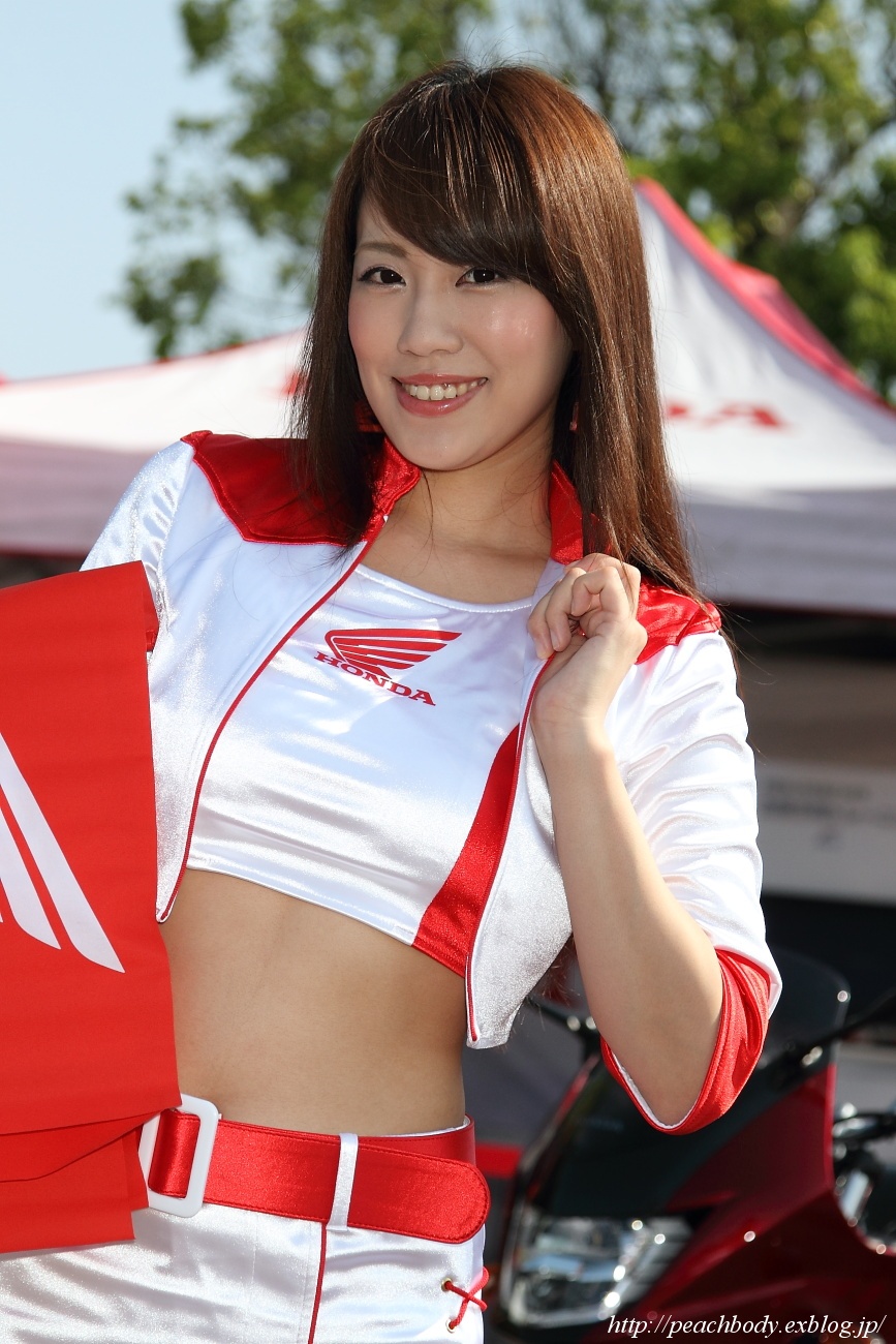 c0215885_2218623.jpg