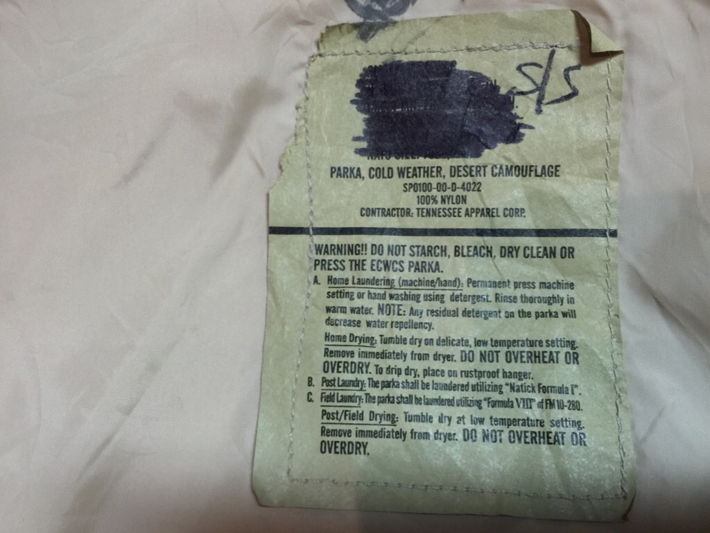 c0078587_1521711.jpg