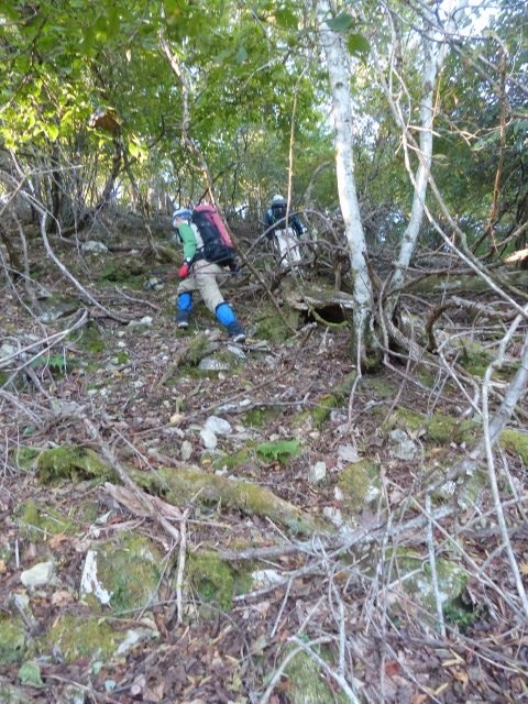 f0357487_0424144.jpg