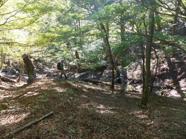 f0357487_0462928.jpg