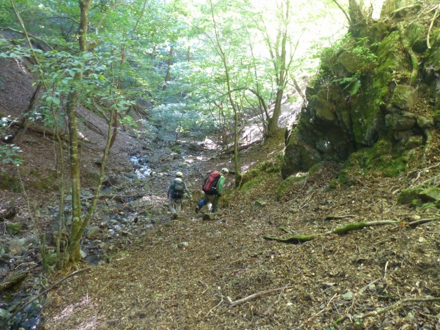 f0357487_0464969.jpg
