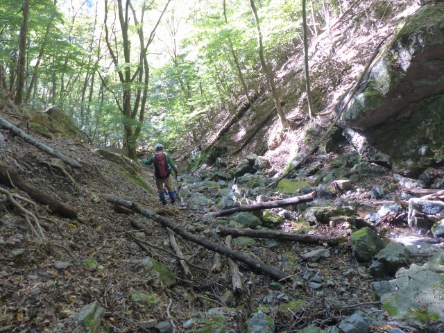 f0357487_13958.jpg