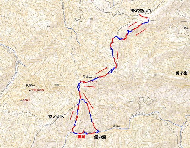 f0357487_22121671.jpg