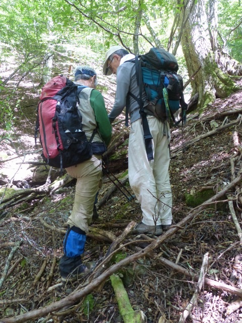 f0357487_2238829.jpg