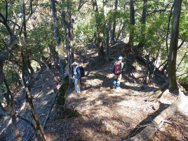 f0357487_22395148.jpg