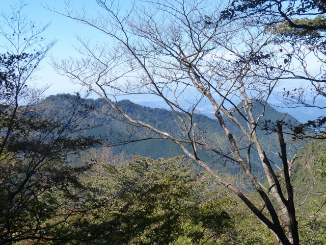 f0357487_22402582.jpg