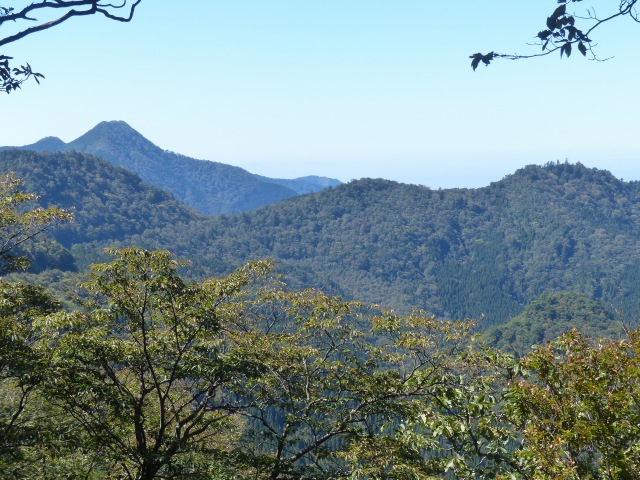 f0357487_22413680.jpg