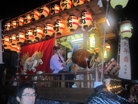 a0027290_22014928.jpg