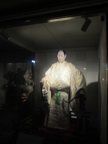 a0027290_22034687.jpg