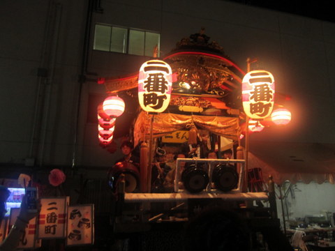 a0027290_22071358.jpg