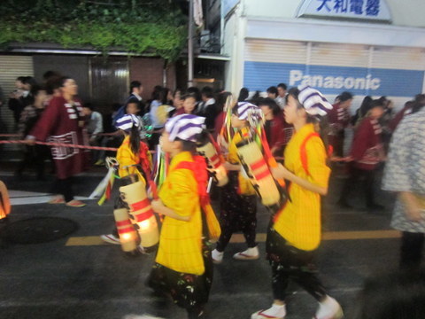 a0027290_22083460.jpg