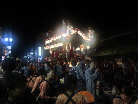 a0027290_22084544.jpg