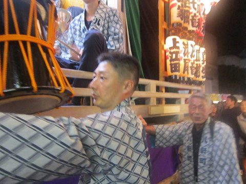 a0027290_22135377.jpg
