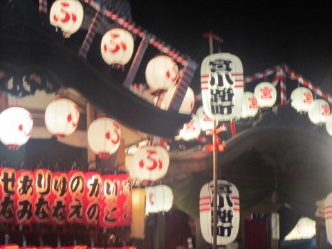 a0027290_22320981.jpg