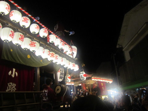 a0027290_22323696.jpg