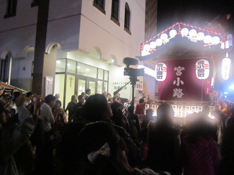 a0027290_22355741.jpg