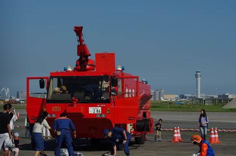 e0094492_11573454.jpg