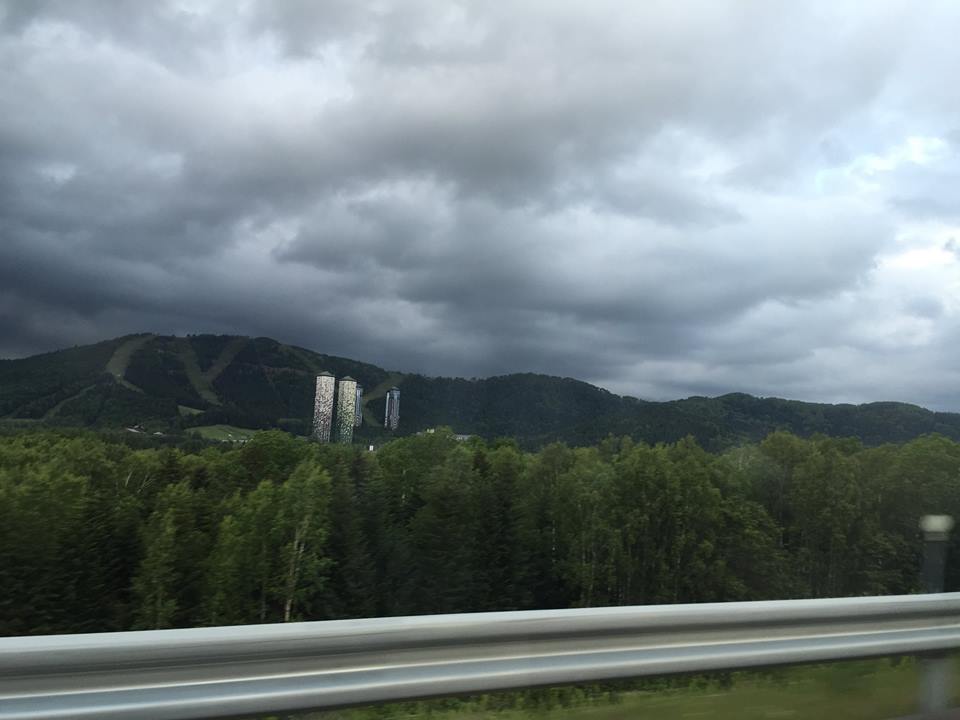 e0161692_11233773.jpg