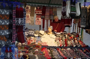 f0226293_7373328.jpg