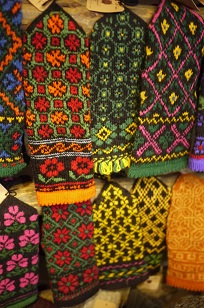 f0226293_7374659.jpg