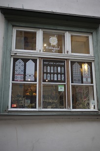 f0226293_7383249.jpg