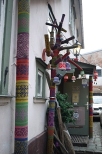 f0226293_7384337.jpg
