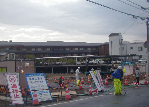 d0053294_0592264.jpg