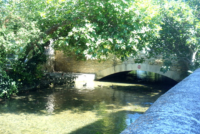 f0137694_15581893.jpg