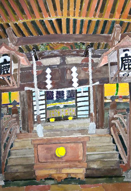 a0199297_16494294.jpg