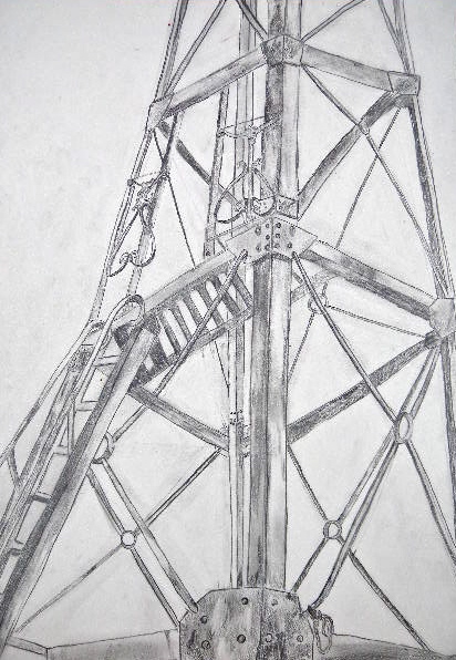 a0199297_18322427.jpg