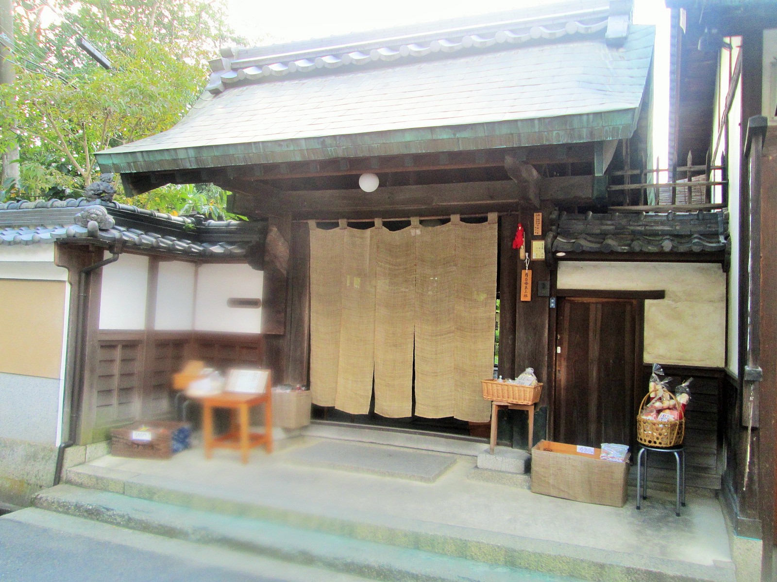 d0122397_2349157.jpg