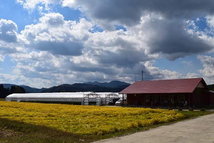 c0187298_23154186.jpg