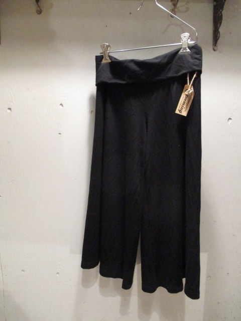 a0206703_20274040.jpg