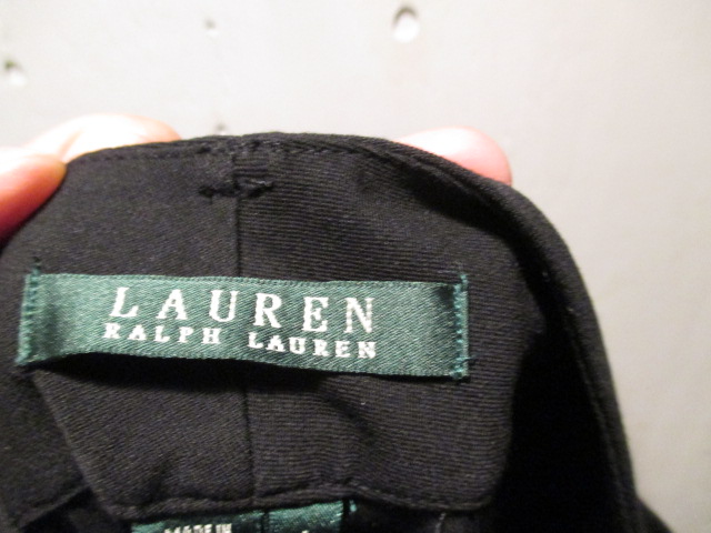 a0206703_20291221.jpg
