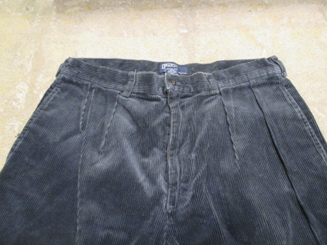 a0206703_20312157.jpg
