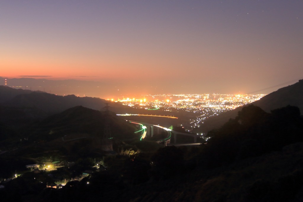 a0188405_14332985.jpg