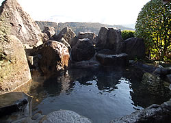 f0061705_12121971.jpg