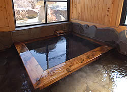 f0061705_12123181.jpg