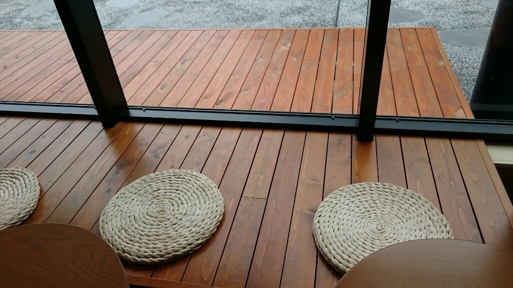 b0009106_20181667.jpg