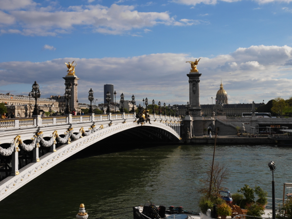 c0114110_1849116.jpg
