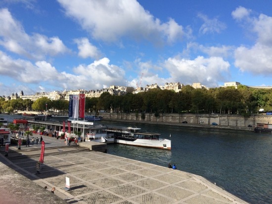 c0114110_1892580.jpg