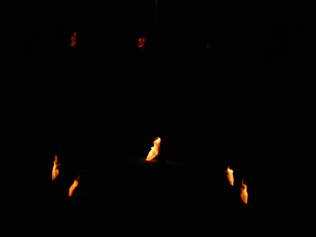 b0161715_11544845.jpg