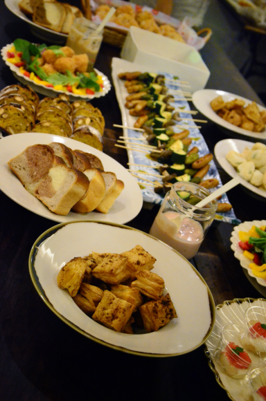 c0360915_15222517.png