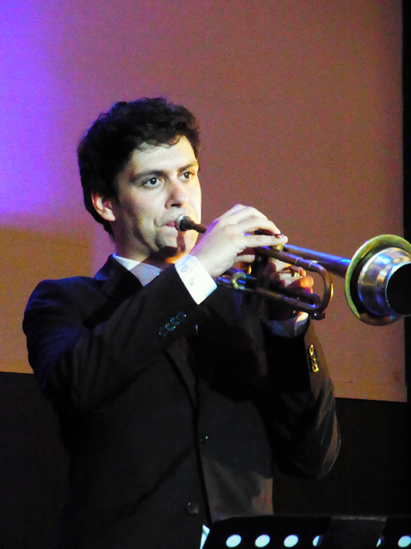 e0083517_01042717.jpg